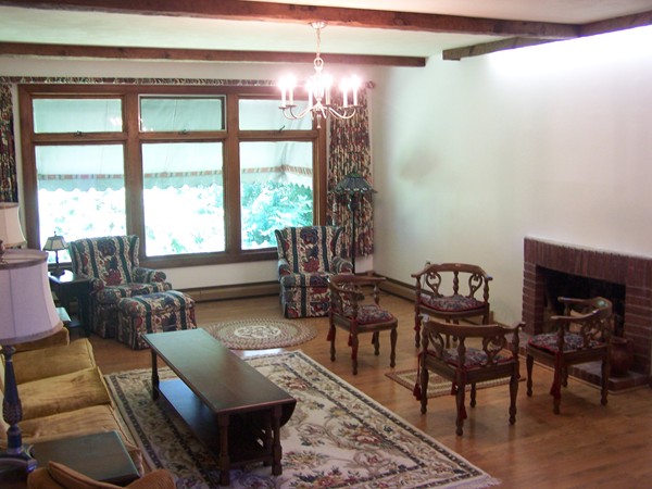 14 Burley Farm Road Danvers, MA 01923 - Photo 16 of 25 Gallery Image 16