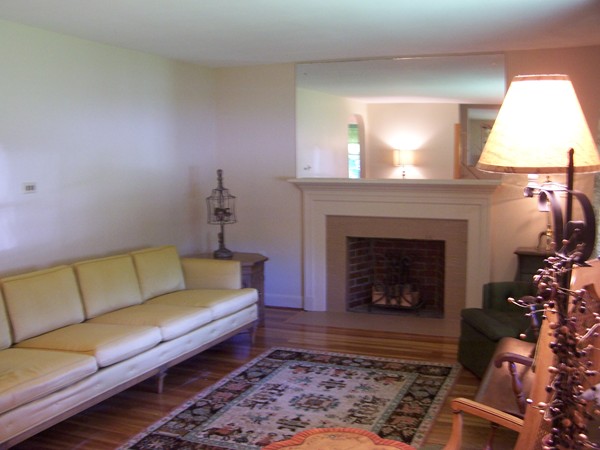 14 Burley Farm Road Danvers, MA 01923 - Photo 17 of 25 Gallery Image 17