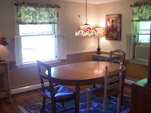 14 Burley Farm Road Danvers, MA 01923 - Photo 18 of 25 Gallery Image 18