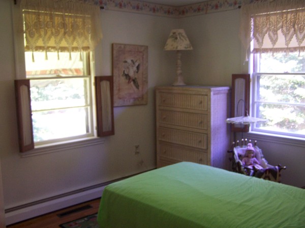 14 Burley Farm Road Danvers, MA 01923 - Photo 19 of 25 Gallery Image 19