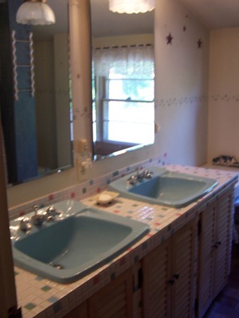 14 Burley Farm Road Danvers, MA 01923 - Photo 20 of 25 Gallery Image 20