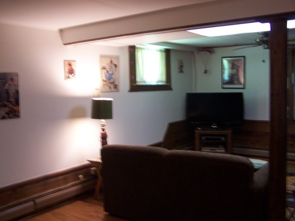 14 Burley Farm Road Danvers, MA 01923 - Photo 21 of 25 Gallery Image 21