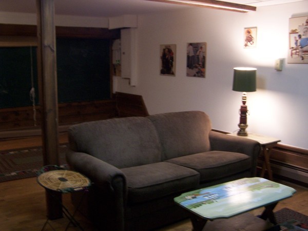 14 Burley Farm Road Danvers, MA 01923 - Photo 22 of 25 Gallery Image 22