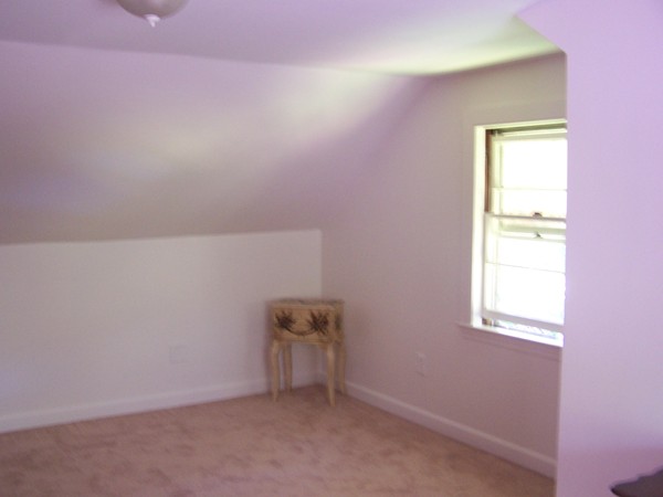 14 Burley Farm Road Danvers, MA 01923 - Photo 23 of 25 Gallery Image 23