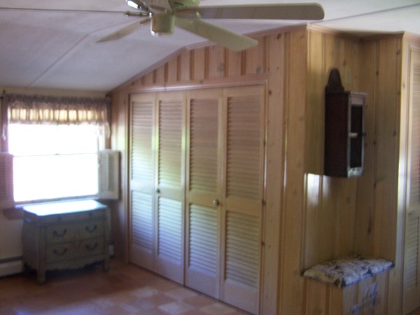 14 Burley Farm Road Danvers, MA 01923 - Photo 24 of 25 Gallery Image 24