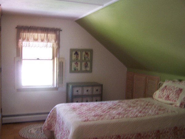 14 Burley Farm Road Danvers, MA 01923 - Photo 25 of 25 Gallery Image 25
