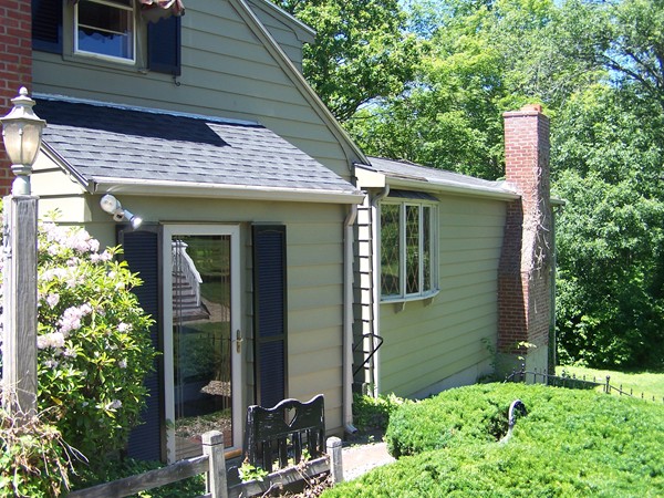 14 Burley Farm Road Danvers, MA 01923 - Photo 3 of 25 Gallery Image 3
