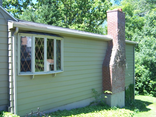 14 Burley Farm Road Danvers, MA 01923 - Photo 4 of 25 Gallery Image 4