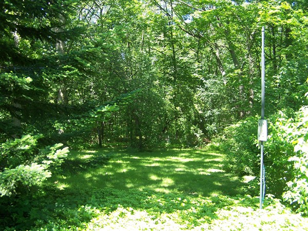 14 Burley Farm Road Danvers, MA 01923 - Photo 5 of 25 Gallery Image 5