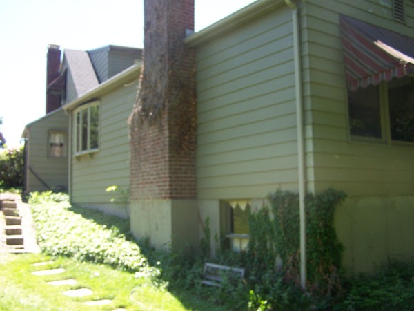 14 Burley Farm Road Danvers, MA 01923 - Photo 6 of 25 Gallery Image 6