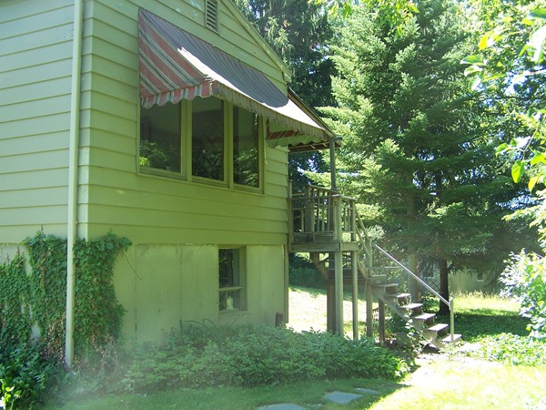 14 Burley Farm Road Danvers, MA 01923 - Photo 7 of 25 Gallery Image 7