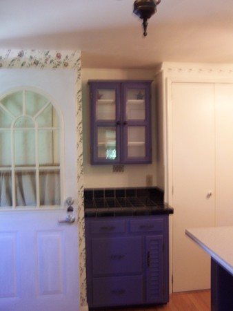 14 Burley Farm Road Danvers, MA 01923 - Photo 8 of 25 Gallery Image 8