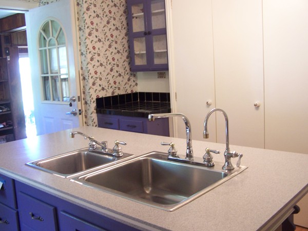 14 Burley Farm Road Danvers, MA 01923 - Photo 10 of 25 Gallery Image 10