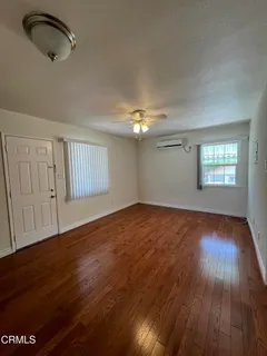 $1,495 | 28 Eastern Avenue, Pasadena, CA 91107