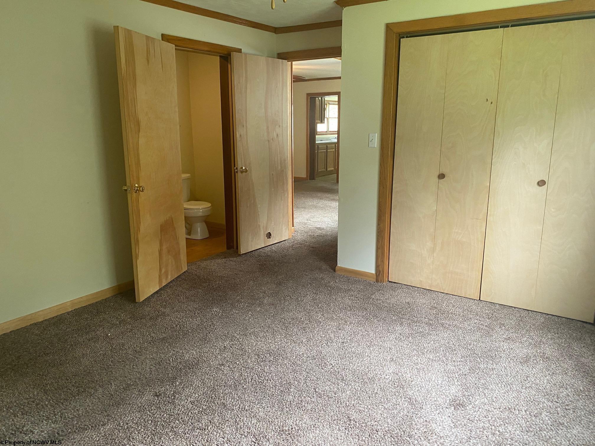 2162 Ward Road Elkins, WV 26241 - Photo 22 of 29 Gallery Image 22