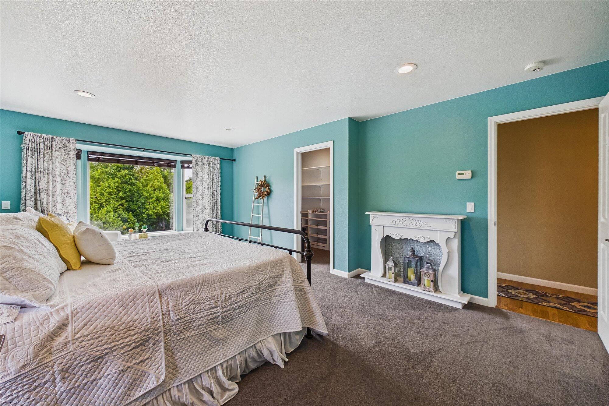 3375 Rock Springs Road Hydesville, CA 95547 - Photo 50 of 105