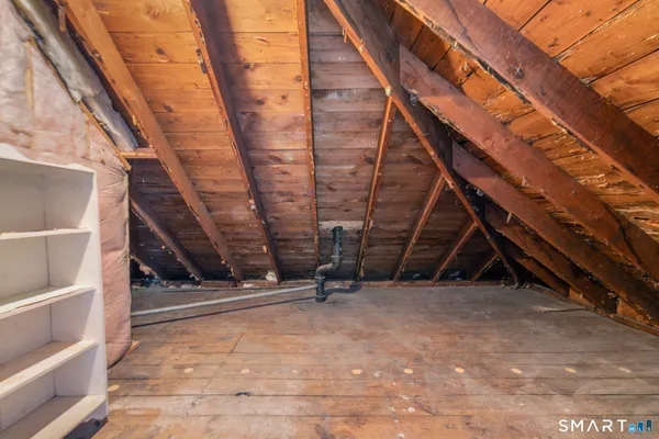 $1,600,000 | 781 Farmington Avenue, West Hartford, CT 06119