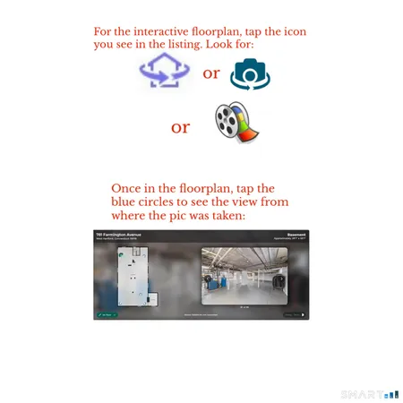 $1,600,000 | 781 Farmington Avenue, West Hartford, CT 06119