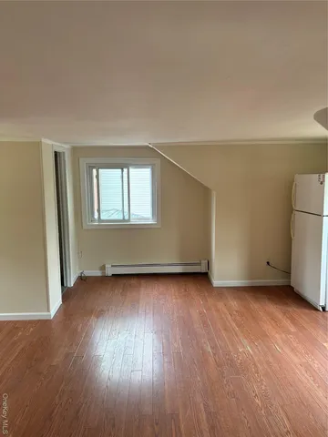 $2,000 | 68 Winges Avenue, Patchogue, NY 11772