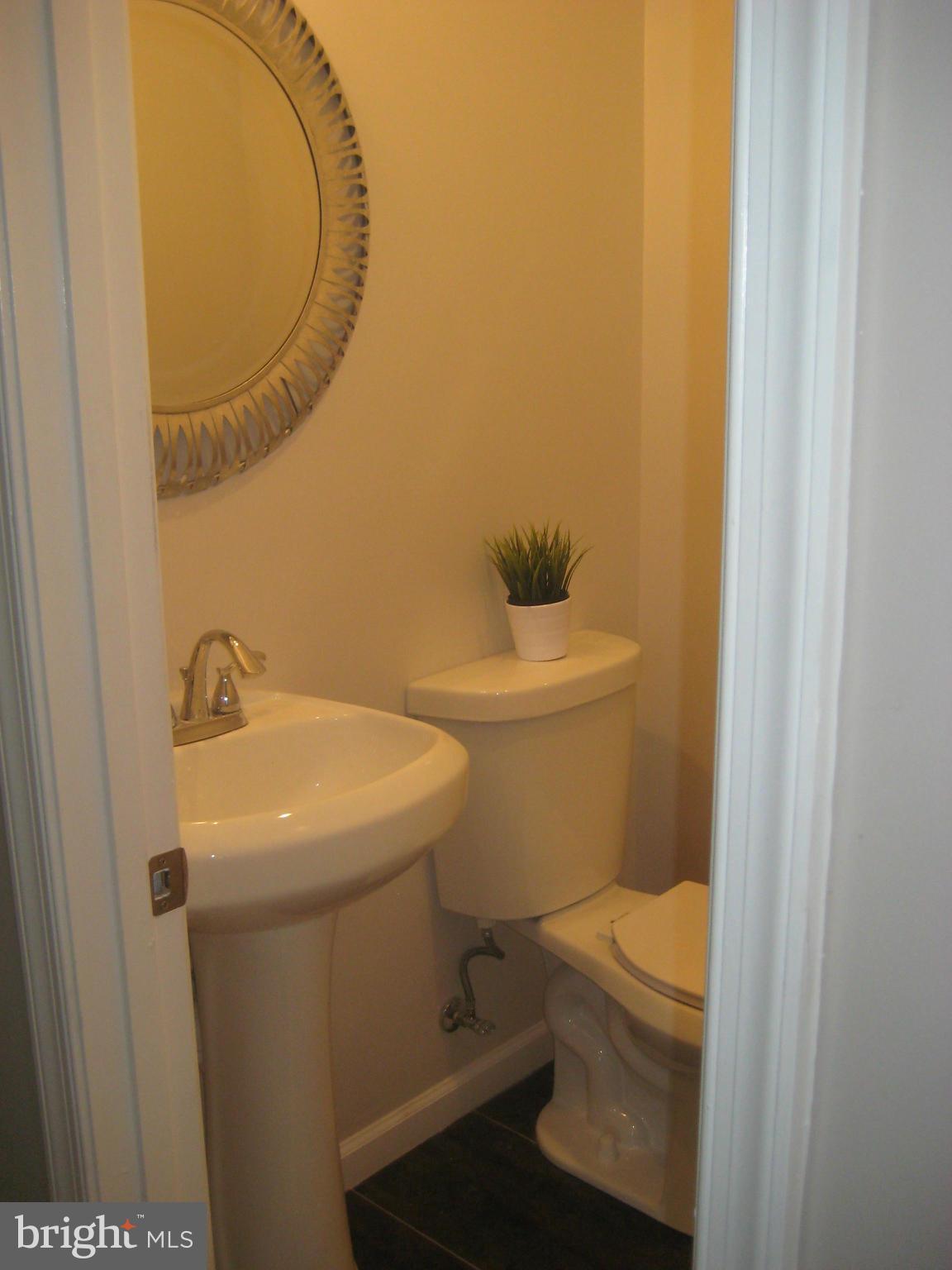 10002 Big Rock Road Silver Spring, MD 20901 - Photo 13 of 24 Interior (General)