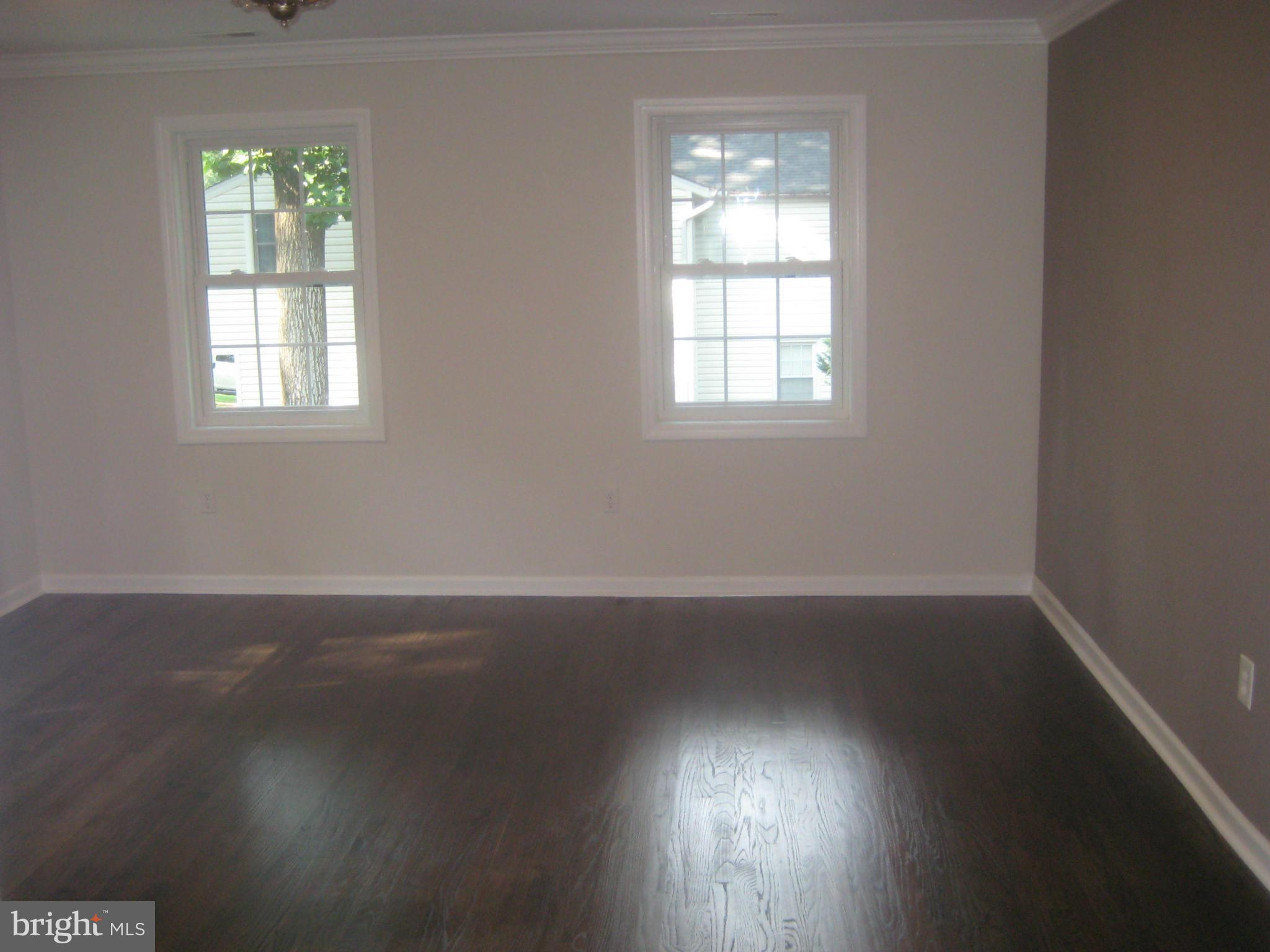 10002 Big Rock Road Silver Spring, MD 20901 - Photo 22 of 24 Bedroom (Master)