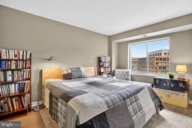 $610,000 | 2121 Jamieson Avenue, Unit 1208, Alexandria, VA 22314