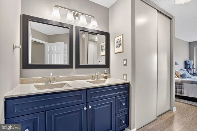 $610,000 | 2121 Jamieson Avenue, Unit 1208, Alexandria, VA 22314