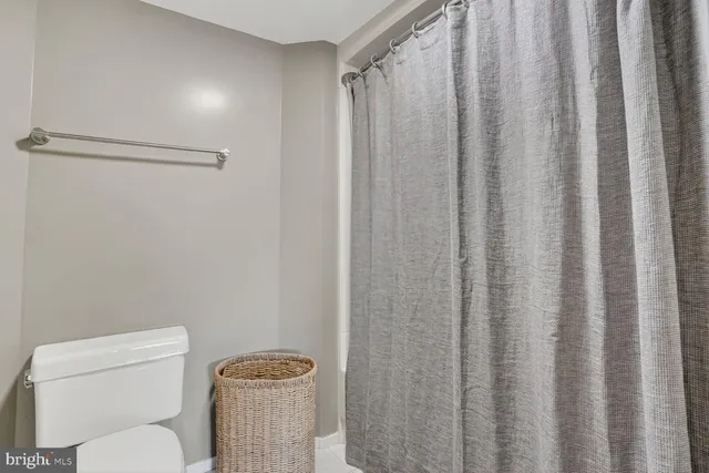 $610,000 | 2121 Jamieson Avenue, Unit 1208, Alexandria, VA 22314