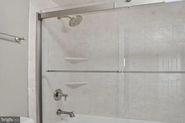 $610,000 | 2121 Jamieson Avenue, Unit 1208, Alexandria, VA 22314