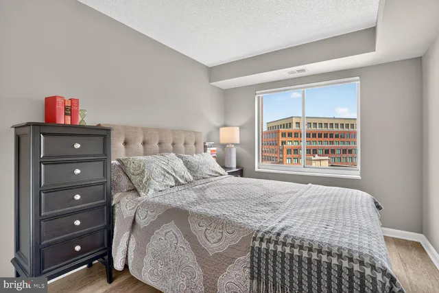 $610,000 | 2121 Jamieson Avenue, Unit 1208, Alexandria, VA 22314