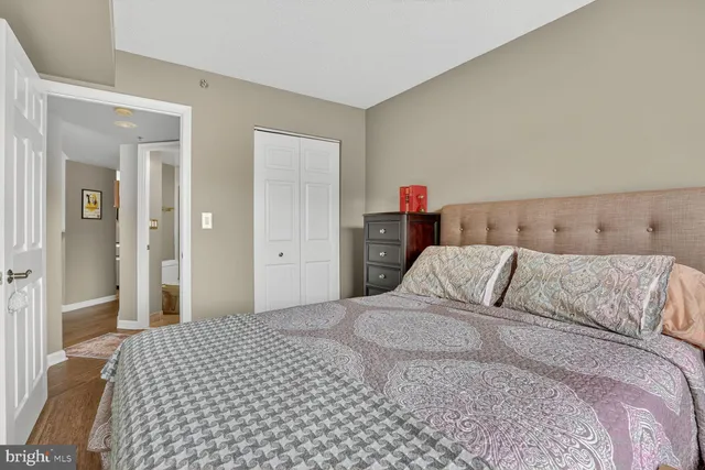 $610,000 | 2121 Jamieson Avenue, Unit 1208, Alexandria, VA 22314