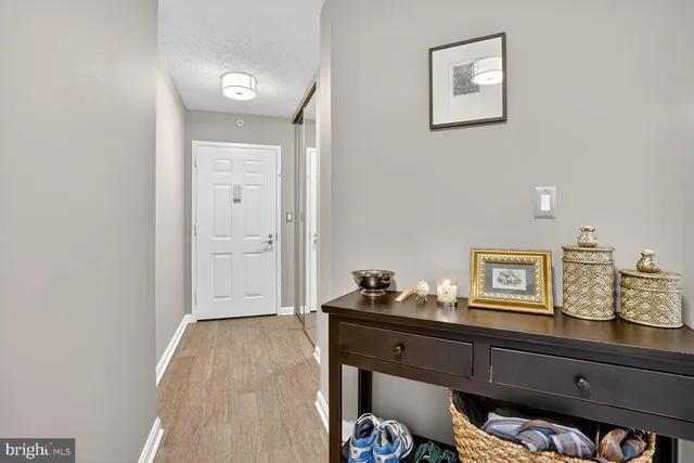 $610,000 | 2121 Jamieson Avenue, Unit 1208, Alexandria, VA 22314