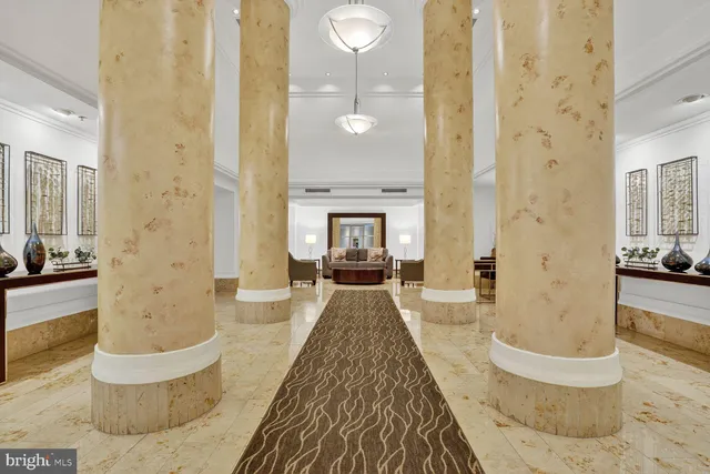 $610,000 | 2121 Jamieson Avenue, Unit 1208, Alexandria, VA 22314