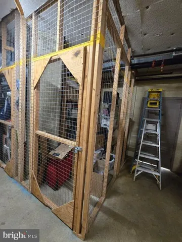 $610,000 | 2121 Jamieson Avenue, Unit 1208, Alexandria, VA 22314