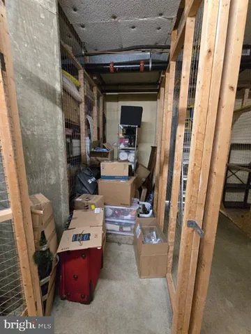 $610,000 | 2121 Jamieson Avenue, Unit 1208, Alexandria, VA 22314