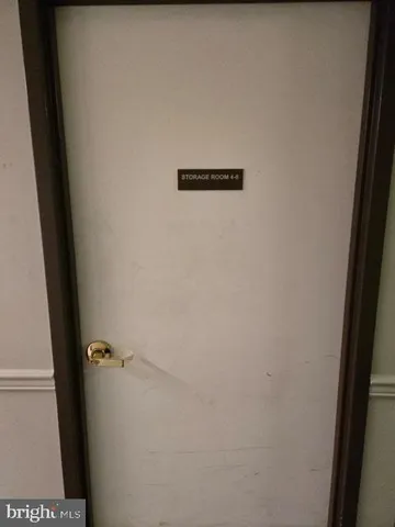 $610,000 | 2121 Jamieson Avenue, Unit 1208, Alexandria, VA 22314