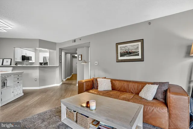 $610,000 | 2121 Jamieson Avenue, Unit 1208, Alexandria, VA 22314