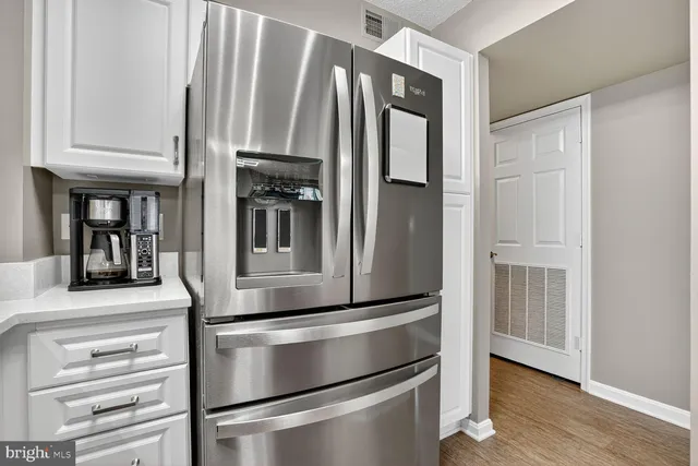 $610,000 | 2121 Jamieson Avenue, Unit 1208, Alexandria, VA 22314