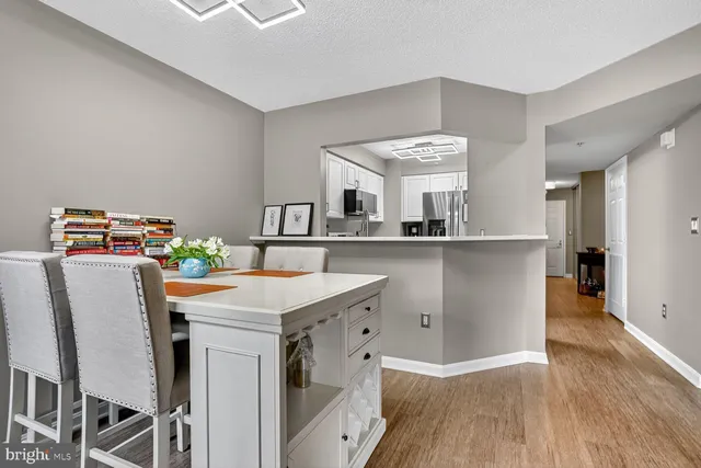 $610,000 | 2121 Jamieson Avenue, Unit 1208, Alexandria, VA 22314