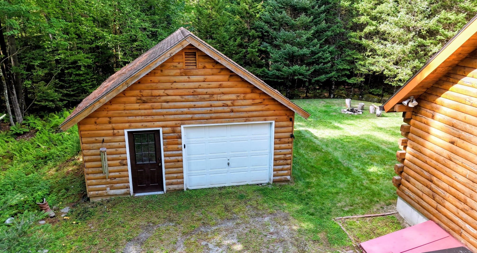 295 Valley Road Haverhill, NH 03785 - Photo 3 of 18 Gallery Image 3
