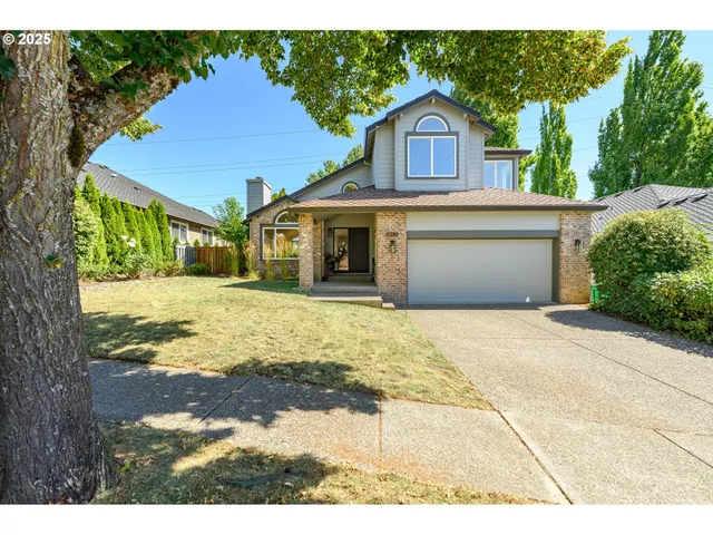 $729,900 | 11280 Southwest Pintail Loop, Beaverton, OR 97007