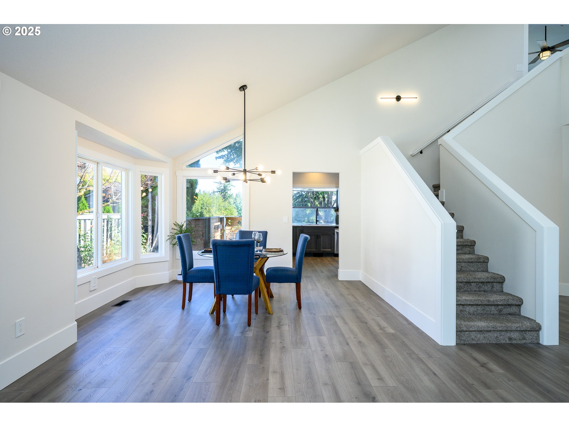 11280 Southwest Pintail Loop Beaverton, OR 97007 - Photo 11 of 48