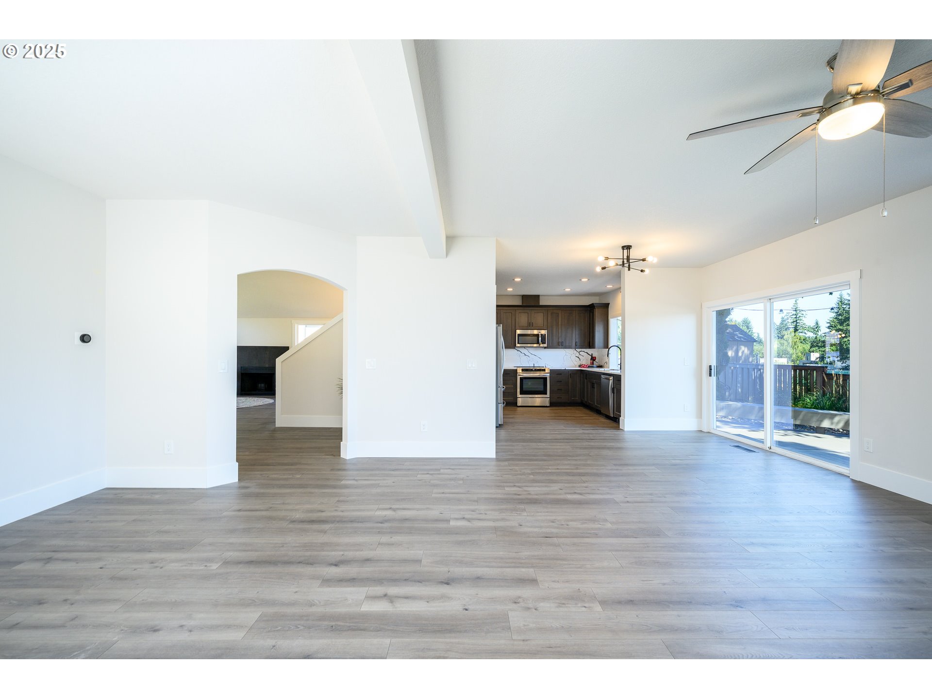 11280 Southwest Pintail Loop Beaverton, OR 97007 - Photo 16 of 48