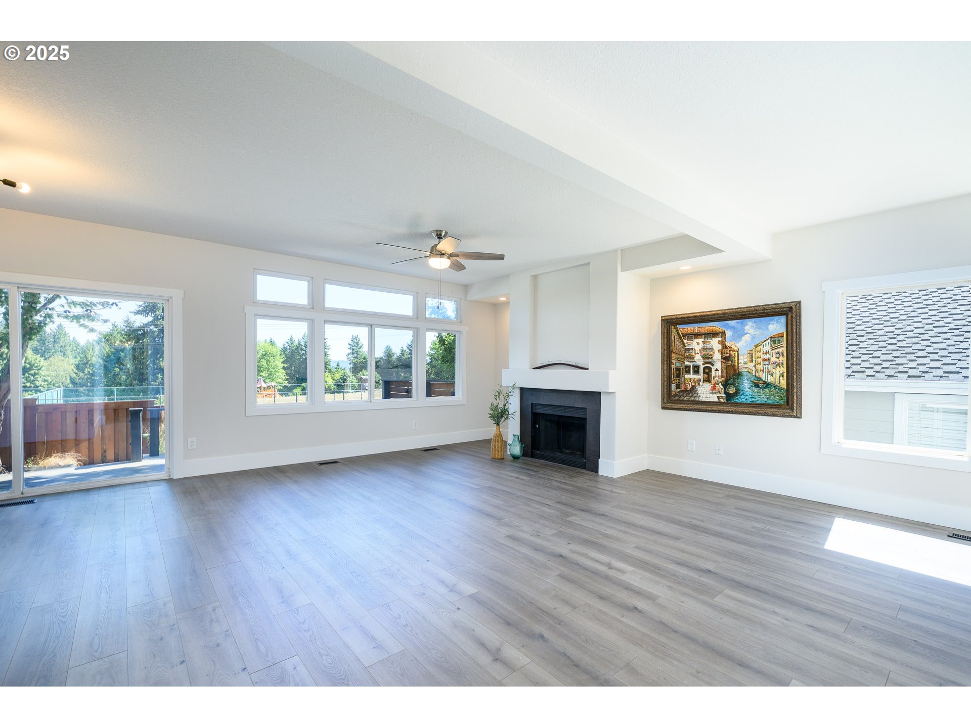 11280 Southwest Pintail Loop Beaverton, OR 97007 - Photo 19 of 48