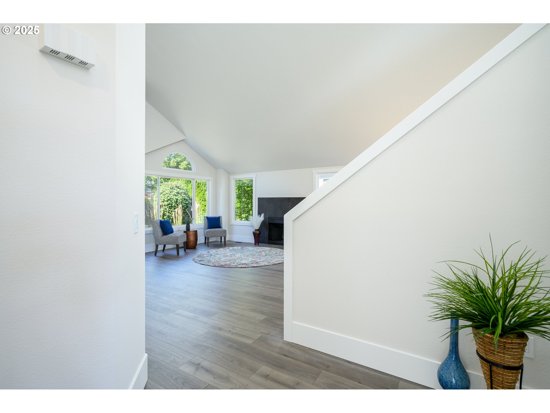 11280 Southwest Pintail Loop Beaverton, OR 97007 - Photo 20 of 48