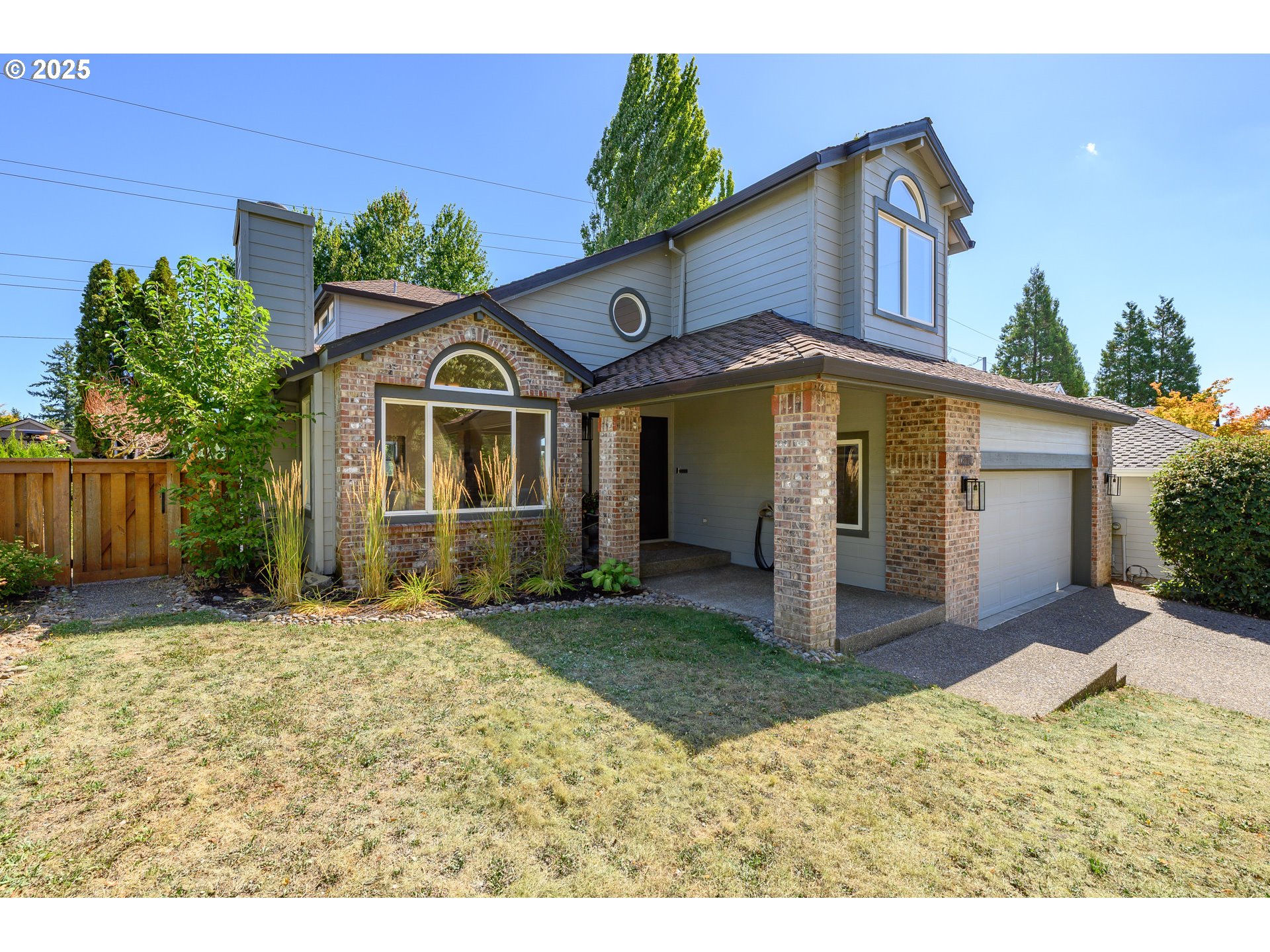 11280 Southwest Pintail Loop Beaverton, OR 97007 - Photo 2 of 48