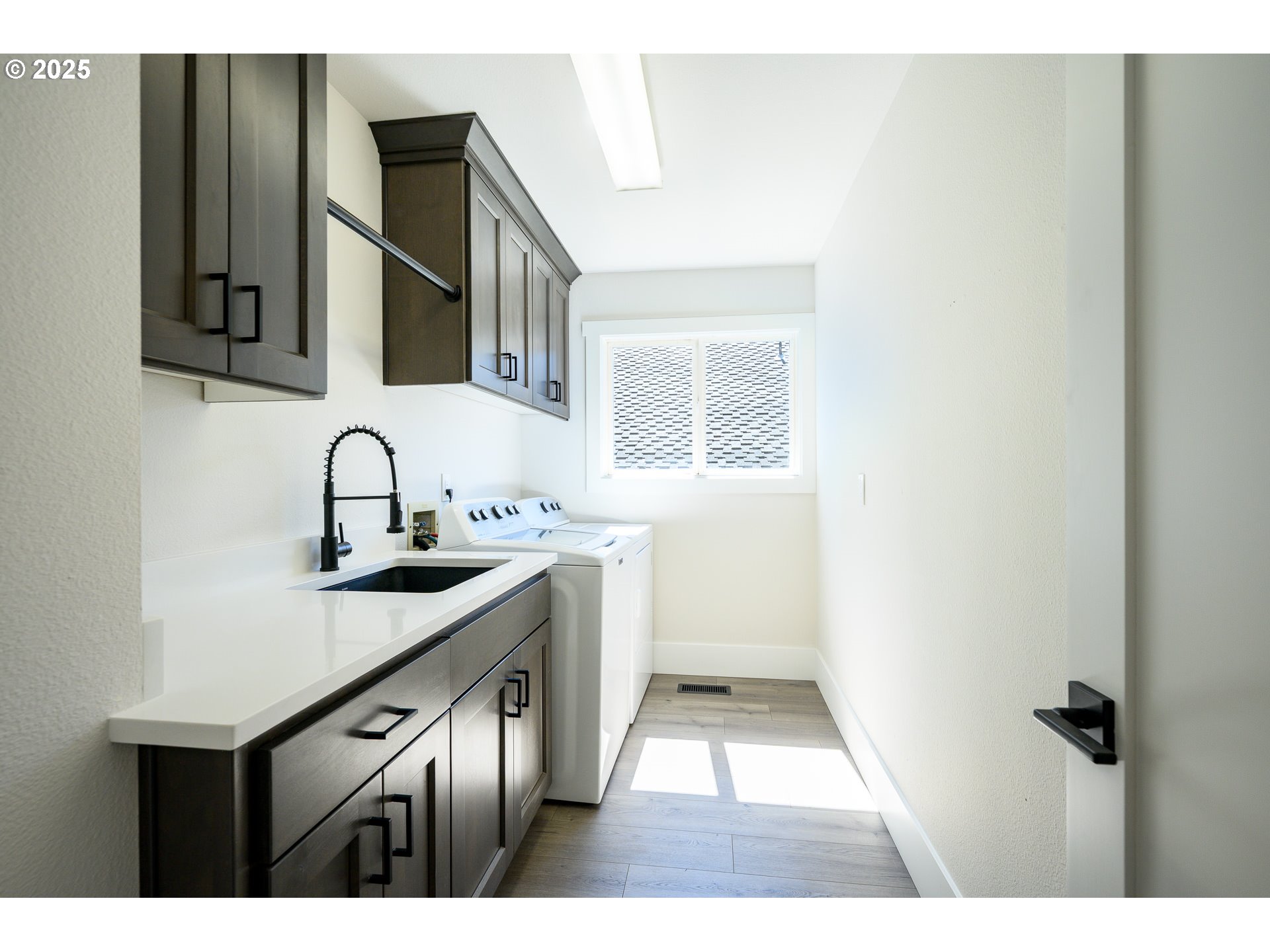 11280 Southwest Pintail Loop Beaverton, OR 97007 - Photo 22 of 48