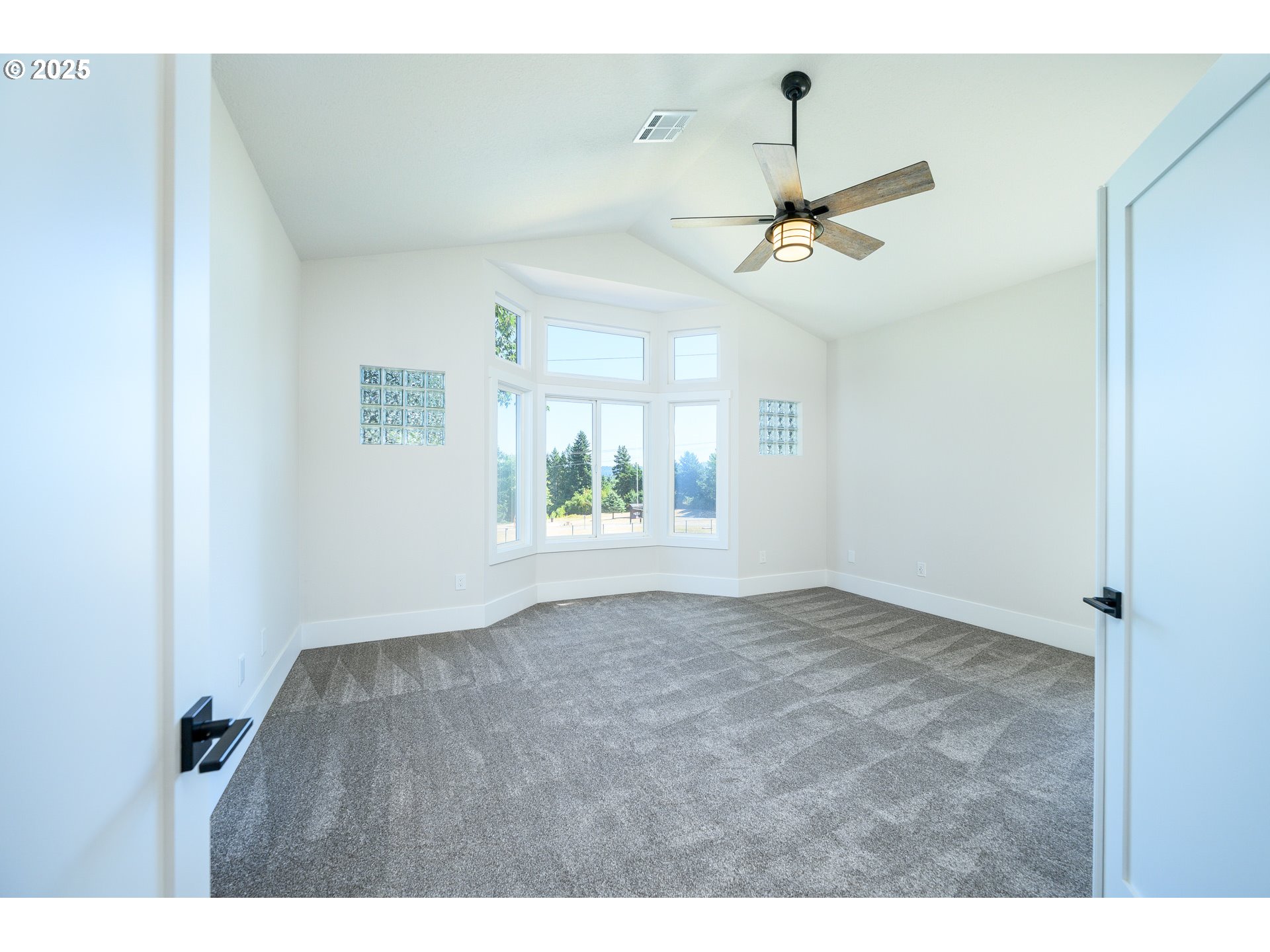 11280 Southwest Pintail Loop Beaverton, OR 97007 - Photo 23 of 48