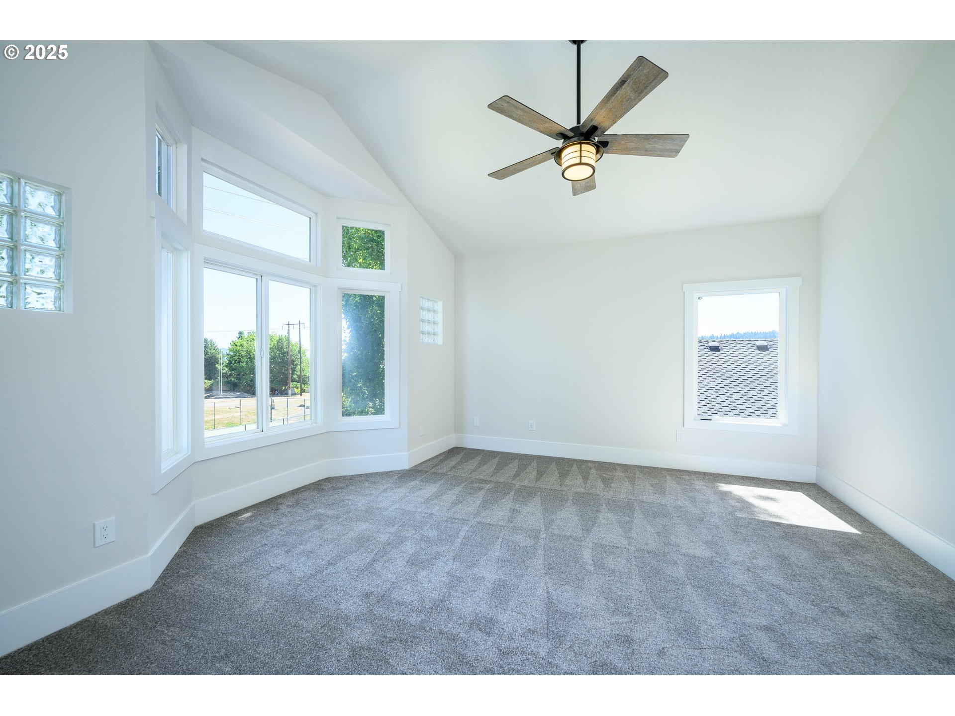 11280 Southwest Pintail Loop Beaverton, OR 97007 - Photo 24 of 48