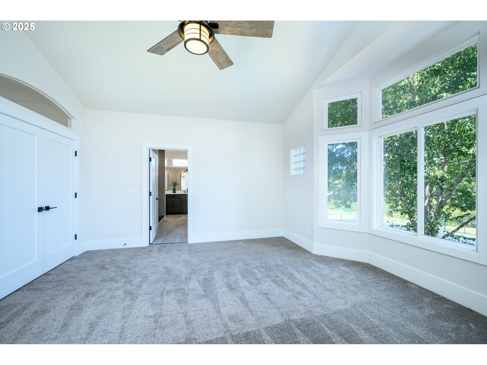 11280 Southwest Pintail Loop Beaverton, OR 97007 - Photo 25 of 48